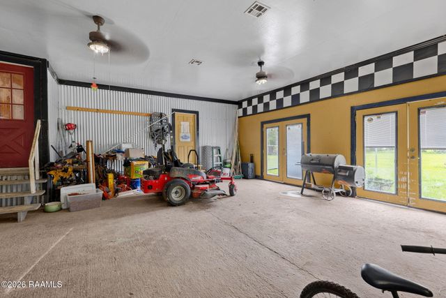 3308 Dutil Road, Abbeville, LA 70510