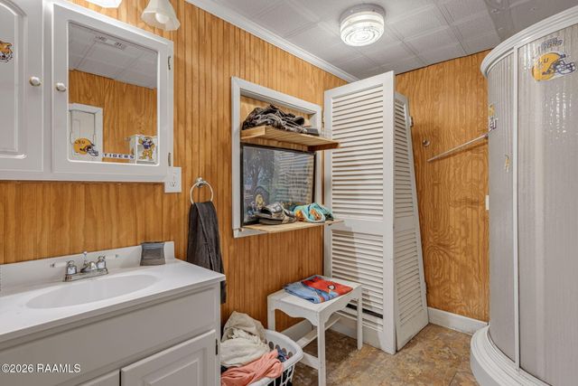 3308 Dutil Road, Abbeville, LA 70510