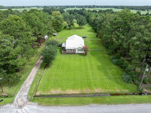3308 Dutil Road, Abbeville, LA 70510