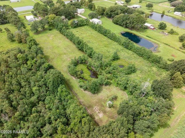 3308 Dutil Road, Abbeville, LA 70510