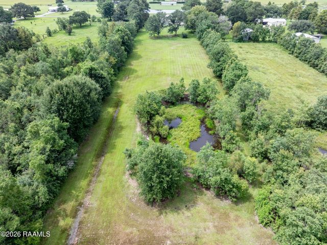 3308 Dutil Road, Abbeville, LA 70510