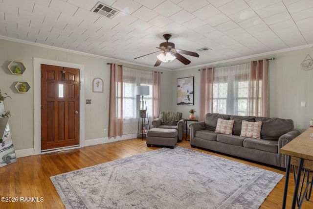 3308 Dutil Road, Abbeville, LA 70510