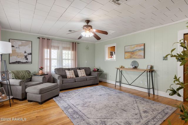 3308 Dutil Road, Abbeville, LA 70510