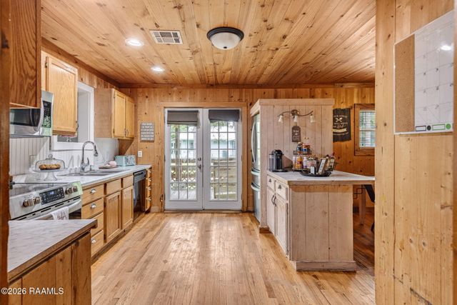3308 Dutil Road, Abbeville, LA 70510