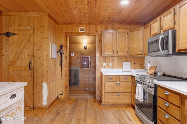 3308 Dutil Road, Abbeville, LA 70510