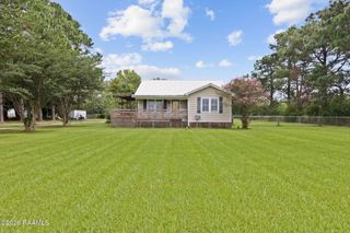 3308 Dutil Road, Abbeville, LA 70510
