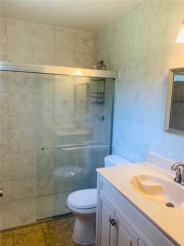 985 23rd Place SW, Vero Beach, FL 32962