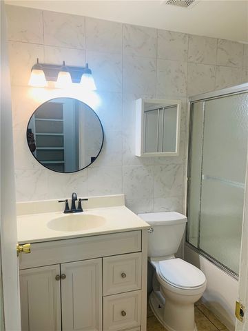 985 23rd Place SW, Vero Beach, FL 32962