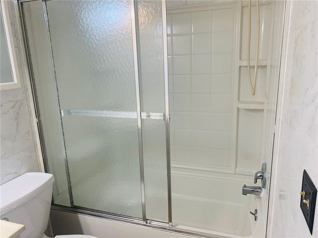 985 23rd Place SW, Vero Beach, FL 32962