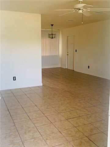 985 23rd Place SW, Vero Beach, FL 32962