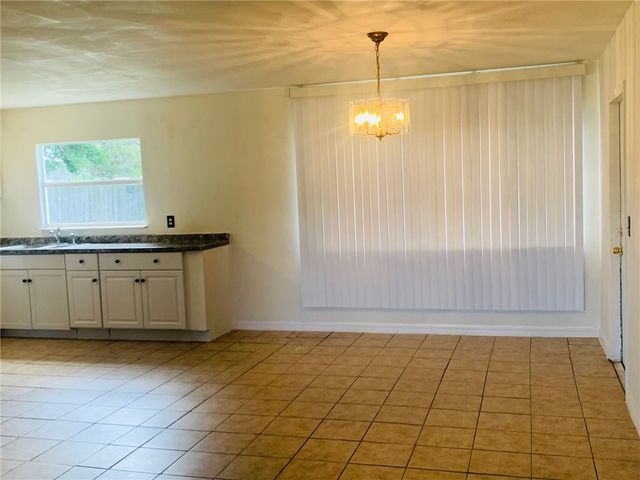985 23rd Place SW, Vero Beach, FL 32962
