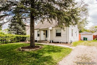 1222 Cleveland Street, Lockport, IL 60441