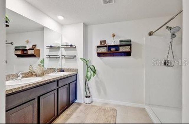 476 OLIVE CONCH STREET, Ruskin, FL 33570