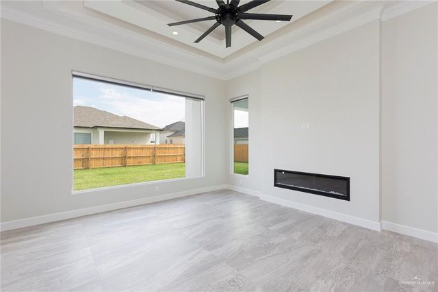 9806 N 24th Lane, Mcallen, TX 78504