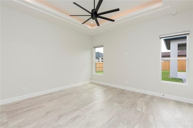 9806 N 24th Lane, Mcallen, TX 78504