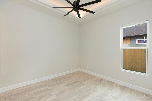 9806 N 24th Lane, Mcallen, TX 78504