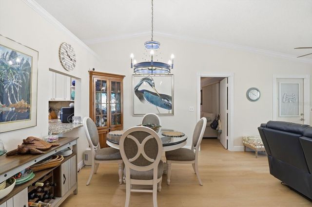 9285 SW 89TH TERRACE A, Ocala, FL 34481