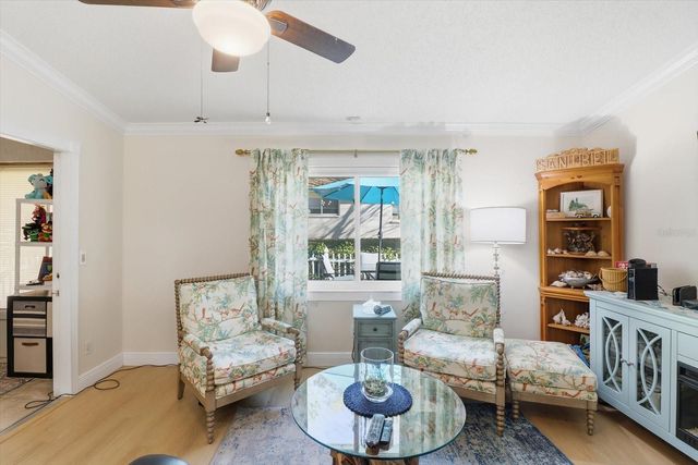 9285 SW 89TH TERRACE A, Ocala, FL 34481