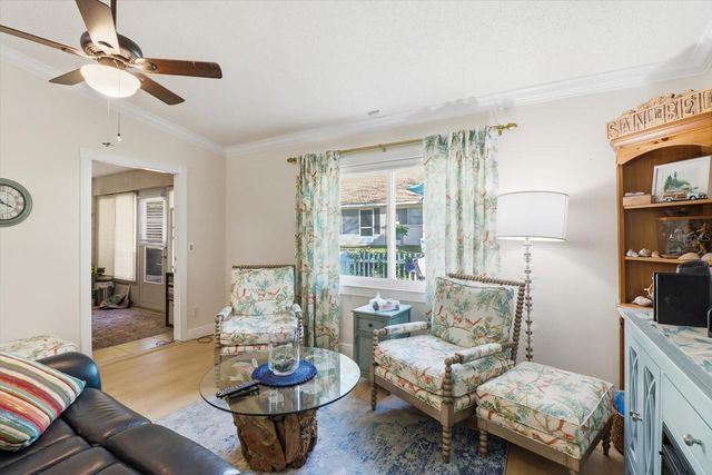 9285 SW 89TH TERRACE A, Ocala, FL 34481