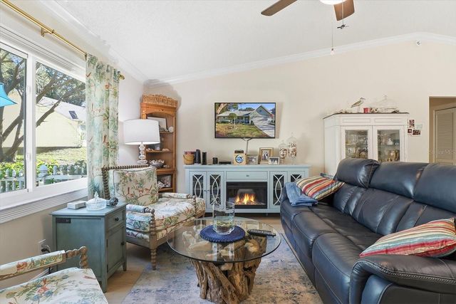 9285 SW 89TH TERRACE A, Ocala, FL 34481