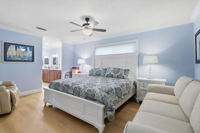 9285 SW 89TH TERRACE A, Ocala, FL 34481