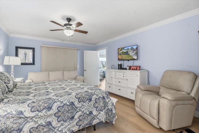 9285 SW 89TH TERRACE A, Ocala, FL 34481