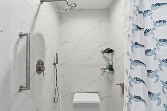 9285 SW 89TH TERRACE A, Ocala, FL 34481