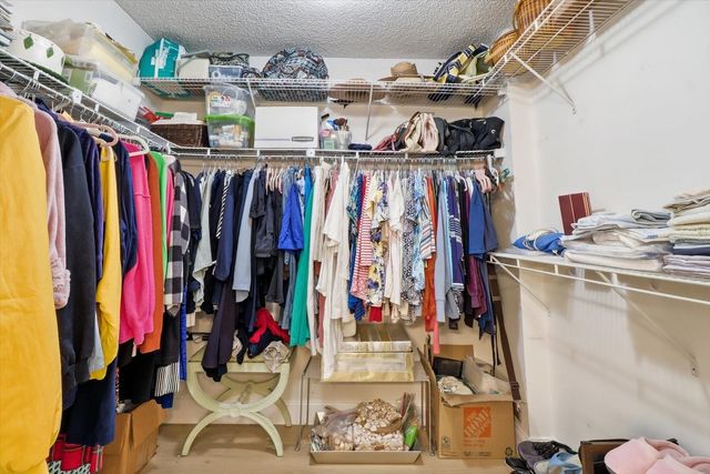 9285 SW 89TH TERRACE A, Ocala, FL 34481