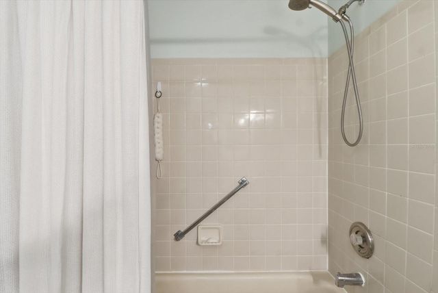 9285 SW 89TH TERRACE A, Ocala, FL 34481