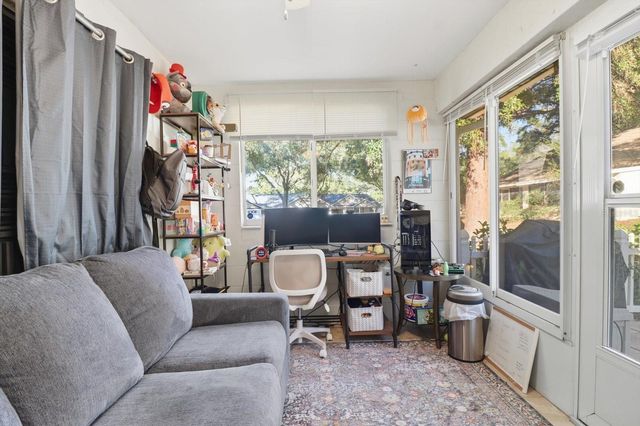 9285 SW 89TH TERRACE A, Ocala, FL 34481