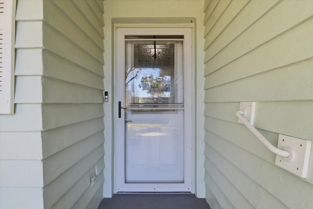 9285 SW 89TH TERRACE A, Ocala, FL 34481