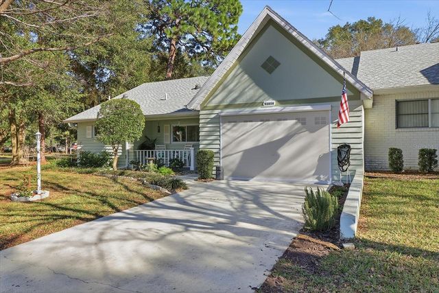 9285 SW 89TH TERRACE A, Ocala, FL 34481