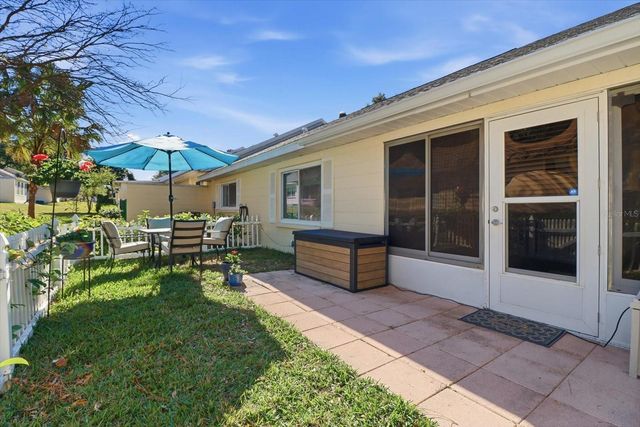 9285 SW 89TH TERRACE A, Ocala, FL 34481