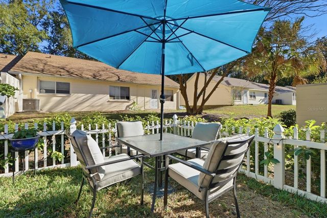 9285 SW 89TH TERRACE A, Ocala, FL 34481