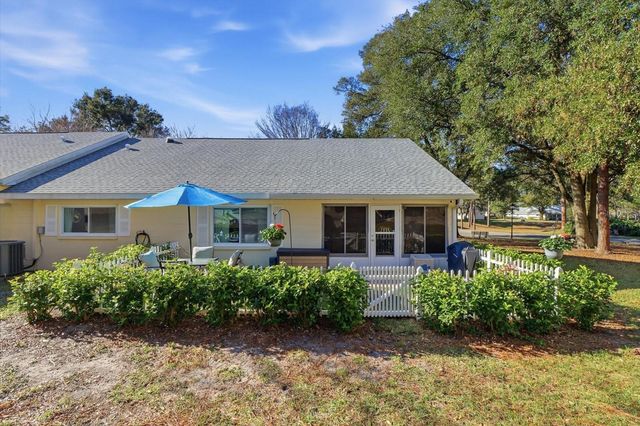 9285 SW 89TH TERRACE A, Ocala, FL 34481