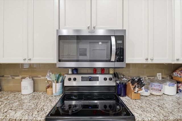 9285 SW 89TH TERRACE A, Ocala, FL 34481