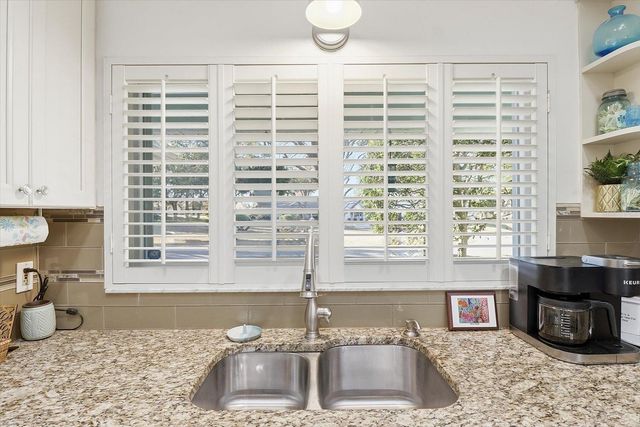 9285 SW 89TH TERRACE A, Ocala, FL 34481