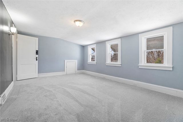 4675 E 178th Street, Cleveland, OH 44128