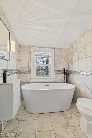 4675 E 178th Street, Cleveland, OH 44128