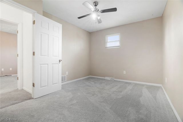 4675 E 178th Street, Cleveland, OH 44128