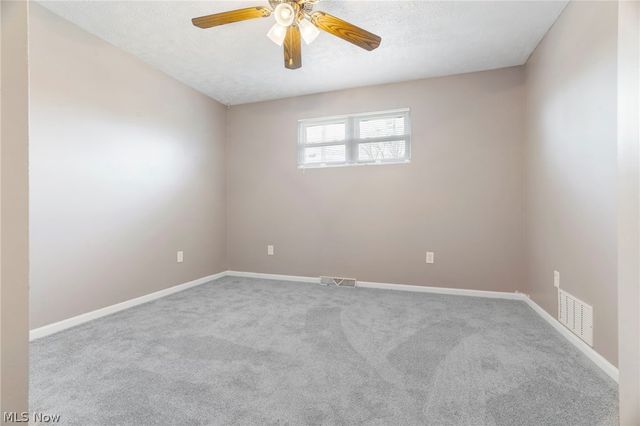 4675 E 178th Street, Cleveland, OH 44128