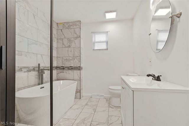 4675 E 178th Street, Cleveland, OH 44128