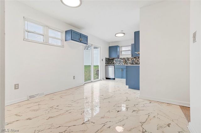 4675 E 178th Street, Cleveland, OH 44128