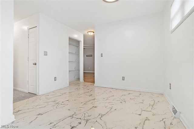 4675 E 178th Street, Cleveland, OH 44128