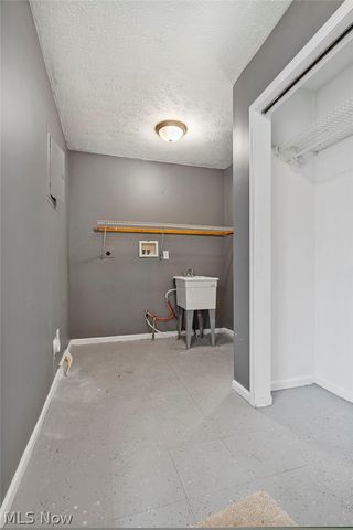 4675 E 178th Street, Cleveland, OH 44128