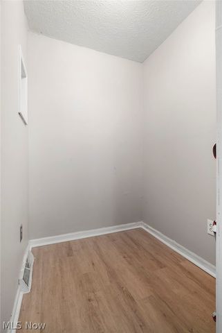 4675 E 178th Street, Cleveland, OH 44128