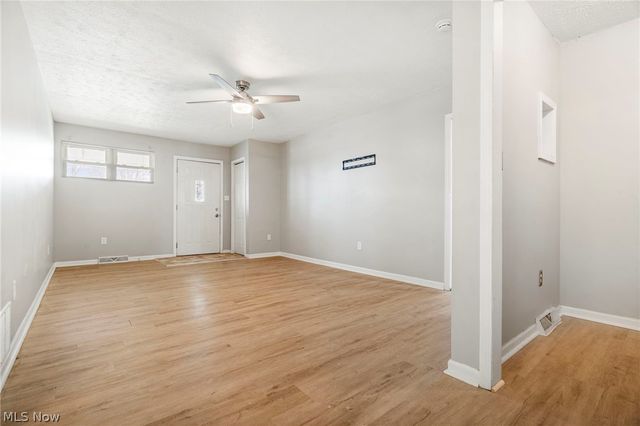 4675 E 178th Street, Cleveland, OH 44128