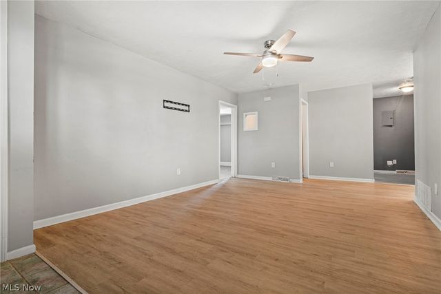 4675 E 178th Street, Cleveland, OH 44128