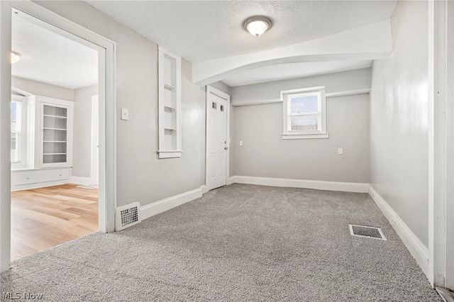 4675 E 178th Street, Cleveland, OH 44128