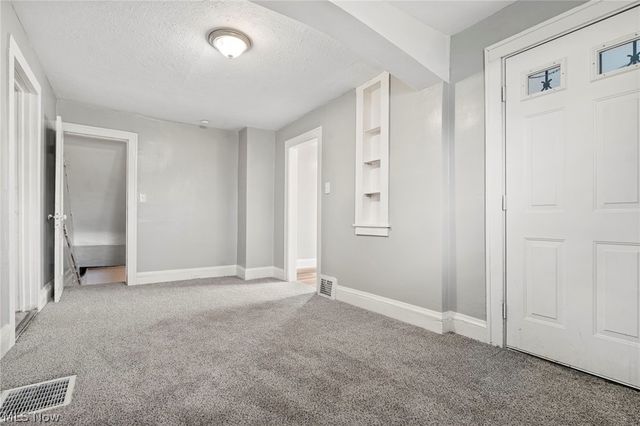 4675 E 178th Street, Cleveland, OH 44128